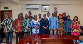 Rapper Guru Snags Seat on UG Power Council.webp