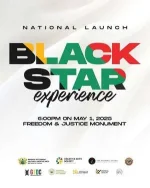 Accra Gears Up for Blackstar Culture Bash.webp