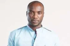 Kwabena Kwabena Goes Campus Crazy for UPSA SRC Seat.webp