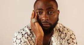 Davido Rants Over Snub After 15 Years of Hits.webp