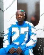 Portable Jailed or Pays N30000 Fine in Bar Brawl.webp