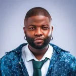 Skales Shake Body Back on Top Thanks to Barca Teen.webp