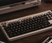 Tariff Wars Leave 8BitDo US Orders in Limbo.webp