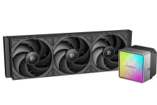 Sudokoo Coolers Give PC Cores a Frosty Shake.webp