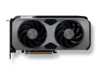 AMD 9060 XT 8GB Is Back to Take Down Nvidia.webp
