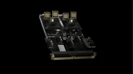 Trump Poised to Shred Biden AI Chip Rules.webp