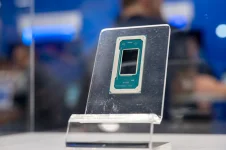 Intel Panther Lake Chip Roars Into Gaming Laptops.webp