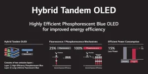 Blue Phosphorescent OLED Cracks Mass Production Code.webp