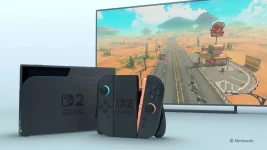 Switch 20 Update Lets You Loan Games and GameShare.webp