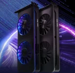Intel Battlemage Cards Keep Everyone Guessing.webp