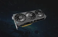 AMD Radeon RX 9070 GRE Preorders Send Fans Wild.webp