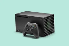 Xbox Fans Fume Over Massive Price Hike.webp