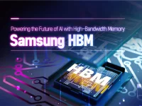 Samsung HBM4 Gamble Backfires As Rivals Surge.webp