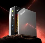 Gamers Lose It Over GMKtec EVO X2 Ryzen AI Price Drop.webp