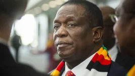 Zimbabwe's Elite Backstab Mnangagwa In Secret Power Grab.webp