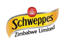 Schweppes Chief Msipa Calls It Quits After 20 Years.webp