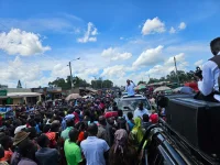 Salasya Takes Busia By Storm In 2027 Youth Power Bid.webp