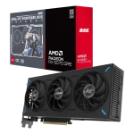 ASUS Dishes Up Cheaper 9070 GRE OC for China.webp
