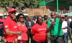 Chakwera Goes Hard On Greedy Price Gougers.webp