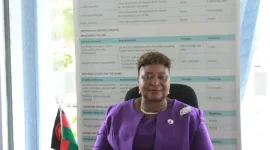 Sendeza Blasts Moochers for Skipping Self Help Month.webp