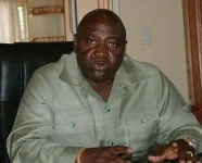Hauwanga Demands 500K After Viral Smear Saga.webp