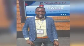 Youngest Housing Boss Zimusi Takes Gweru by Storm.webp
