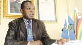 Gweru Cop Chase Ends in Fatal Tree Smash.webp