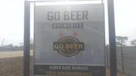 Go Beer Revival Fights to Smash 450000 Litre Target.webp