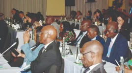 Mnangagwa to Spotlight Zim Foods at Vic Falls.webp