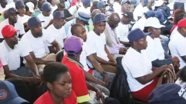 Bulawayo Workers Rage Over Boss Greed.webp