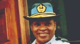 All Eyes on Heroes Acre as Mandeya Gets Final Salute.webp