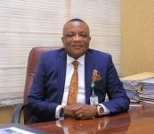 South Demands Full Eight Year Tinubu Term.webp