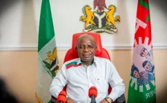 Abia Governor Hits Back as Cows Run Riot.webp
