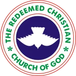Pastor Tells Nigerians Death Waits For No One.webp