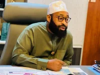 Bago and Garba Crush Resignation Rumors in Niger.webp