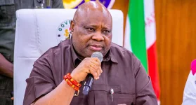 Adeleke Dishes Out N4bn Pension Cash to Osun Workers.webp
