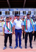 Peter Mbah Makes Enugu Workers Roll In 80K Wage.webp