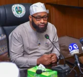 Niger State Swaps Okadas for Subsidised Electric Rides.webp