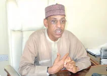 North Blasts Tinubu Over Soaring Crime and Poverty.webp