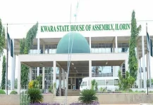 Kwara Clamps Down on Rogue Okada and Tricycle Riders.webp