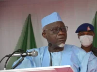 Tinubu 70k Wage Hike Has Workers Buzzing.webp
