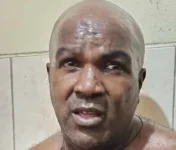 Muhoozi Owns Up To Holding Bobi Wine Guard In Basement.webp