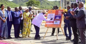 Museveni Set to Crush Casual Gigs and Fix Wages.webp