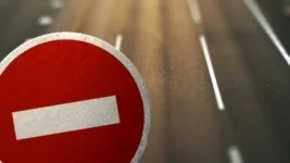 Petersburg Braces for Parade Week Traffic Hell.webp