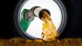 Petersburg reeling as fuel hits 89 rubles.webp