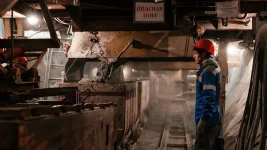 St Petersburg Metro Repairs to Turn Nights into Chaos.webp