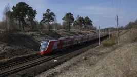 Forget Lastochka Finist Hits Baltic Tracks Big Time.webp