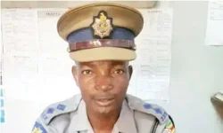 Zengeza Ceiling Thief Caught Red Handed.webp