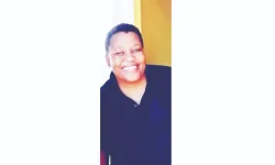 Rumbi weNgoma Battles Blinding Diabetes Crisis.webp