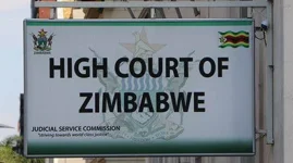 Church Sects Battle to Stop Baba Johanne Exhumation.webp